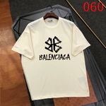 スーパーコピーブランドTシャツコピー